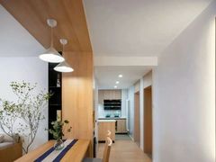 -住范儿家装·整体家装·装修设计