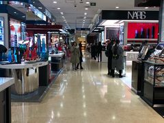 -王府井百货(总府店)