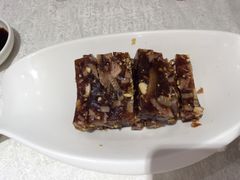 -四季小馆·地道北京小吃(广百店)