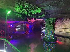 -陶祖圣境风景区