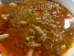 -霸王虾·麻辣小龙虾(清水河公园店)