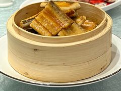 -宁海食府(总店·天一阁望京店)