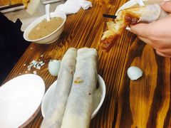 -阊门姚记豆浆(旧学前直营店)