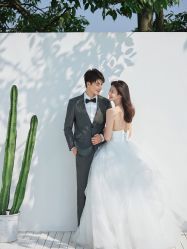 -花漾摄影优选工作室(东莞原创作品店)