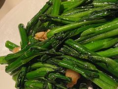 -简·东山小厨(东山口店)