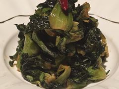 -三利音·玖弄小鲜(浦东嘉里城店)