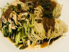 -小菜园新徽菜(镇江京口吾悦店)