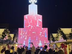 -开元商城(钟楼店)