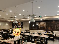 -康师傅私房牛肉面(马泉营奥莱店)