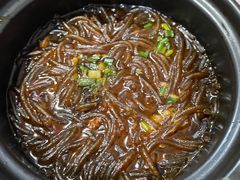 -阿隆煲店(秀仁苑店)