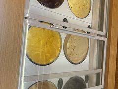 -有马汤泉(长沙店)