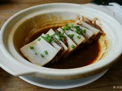 -旅马餐厅(茅家埠店)