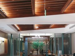 -高玛纳驴肉火烧(河间总店)