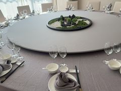 -松鹤楼(狮山永利广场店)