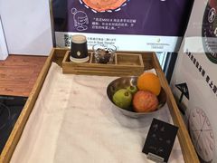 -梦菲思饼屋(瑞金宾馆店)