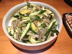 顺德鱼皮-金穗园·砂锅粥.醉鸡煲火锅(长寿路店)