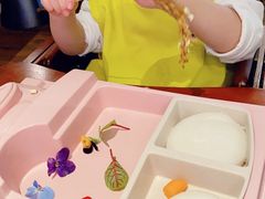 -凤凰湘语·湘粤鲜融(浦东旗舰店)