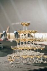 -弗蕾亚·和月月子调理院(东湖店)