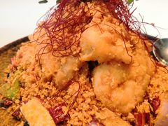 -潮上潮(南中环店)