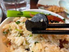 -阿纳迪酒店·悦餐厅