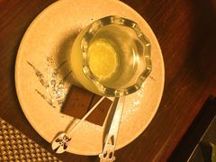 -越日本料理(新地假日广场店)