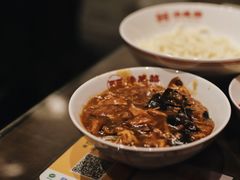 -添萬囍·天津三鲜捞面(天河城店)