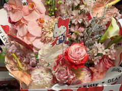 -新荟城(望京店)