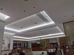 -頂好酒家·经典粤菜(海信广场店)