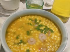 -兰湘子·湘菜小炒(长安万科广场店)