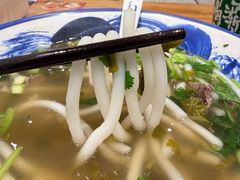 -首开·龙湖成都西宸天街