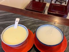 -玫瑰甜品(文明路店)