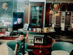 -西安电影制片厂