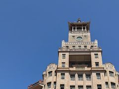 -龙舟池