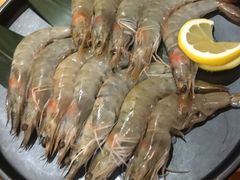 -九田家黑牛烤肉料理(郫都万达檬柏西路店)
