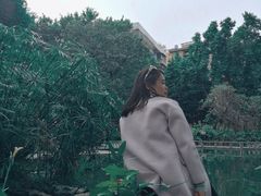 -兆祥公园