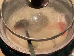 -佬麻雀·新湘菜(珠海金发购物中心店)