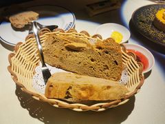 -俄士厨房(印象汇店)