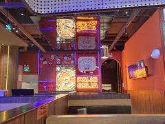-胖哥俩肉蟹煲(长沙高铁吾悦广场店)