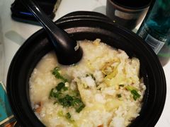 -五样儿西昌小签签烤串(建设路店)