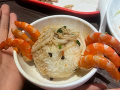 -胖哥俩肉蟹煲(梅溪步步高店)