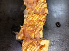 -鹤桥风月(ヨドバシ梅田店)