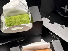 -白蘭BLANK(杭州湖滨银泰in77C区店)