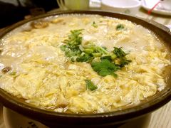 -兄弟联果木炭烤翅·50年家传鸡翅秘方