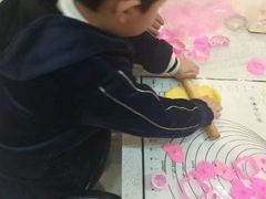 -拾光陶吧