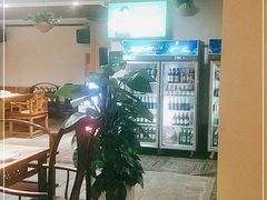 -和院老火锅铜锅烧烤海鲜(朱雀大街店)