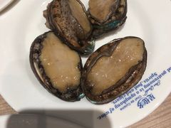 -星伦多自助料理(华润万象城店)
