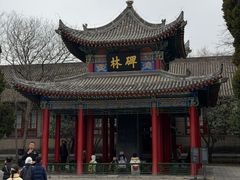 -尚寨嫽扎咧面馆(钟楼店)