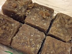 -清真全盛斋传统糕点(西羊市店)