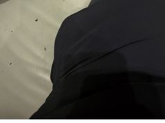 -聆桂烤鸭·金奖烤鸭(静联广场店)