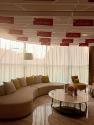 -大华韩艺整形美容医院